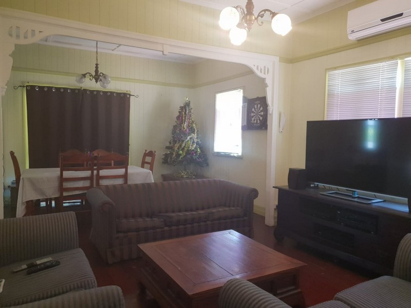 40 Sussex Road, Acacia Ridge QLD 4110