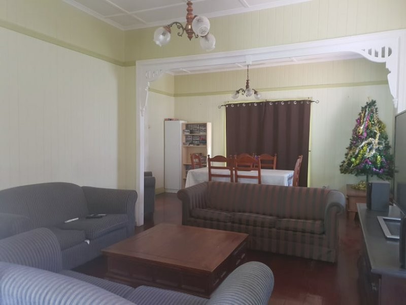 40 Sussex Road, Acacia Ridge QLD 4110