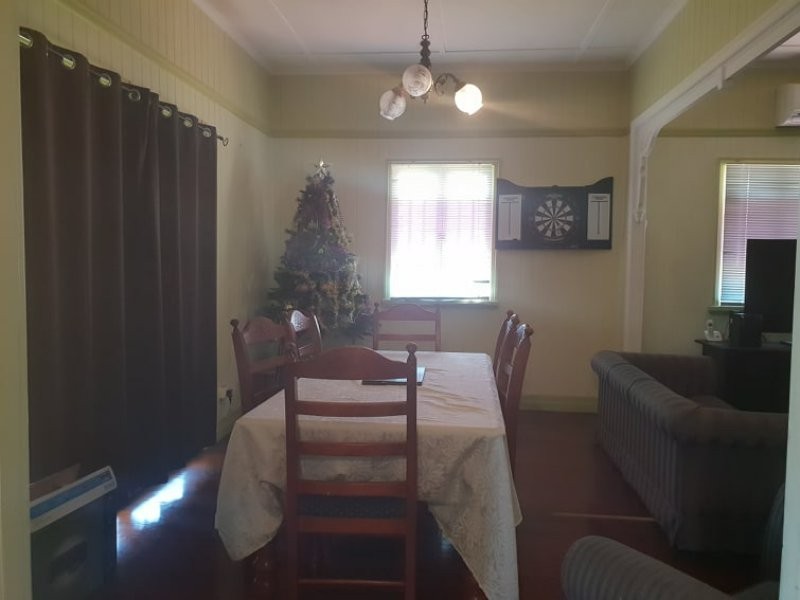 40 Sussex Road, Acacia Ridge QLD 4110