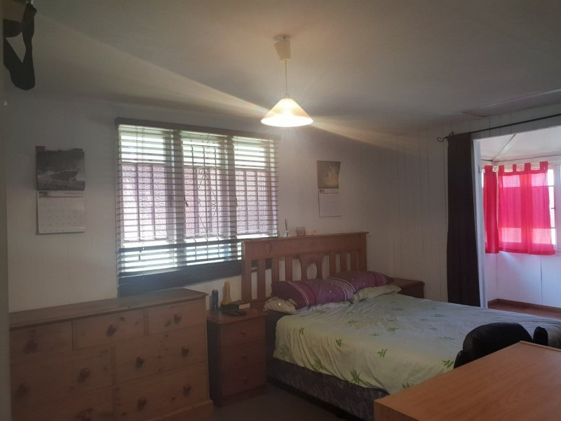 40 Sussex Road, Acacia Ridge QLD 4110