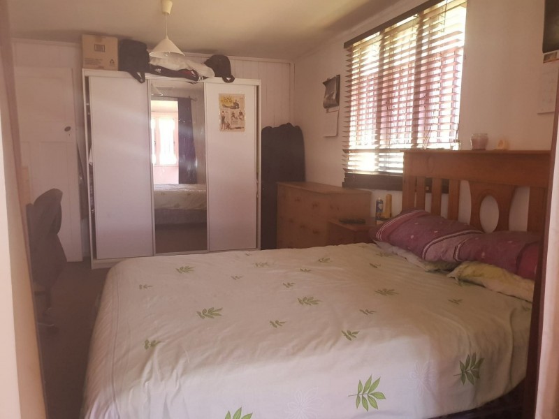 40 Sussex Road, Acacia Ridge QLD 4110