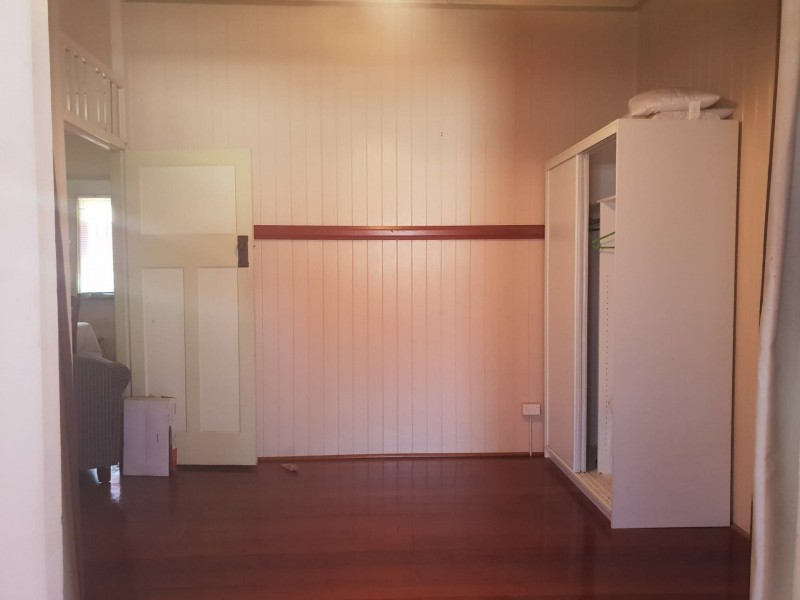 40 Sussex Road, Acacia Ridge QLD 4110