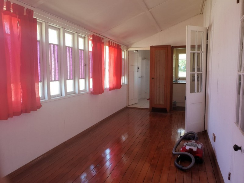 40 Sussex Road, Acacia Ridge QLD 4110