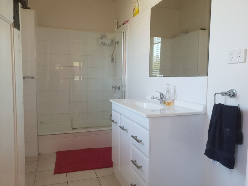 40 Sussex Road, Acacia Ridge QLD 4110