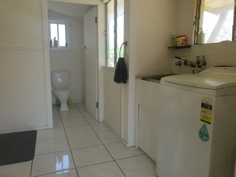 40 Sussex Road, Acacia Ridge QLD 4110