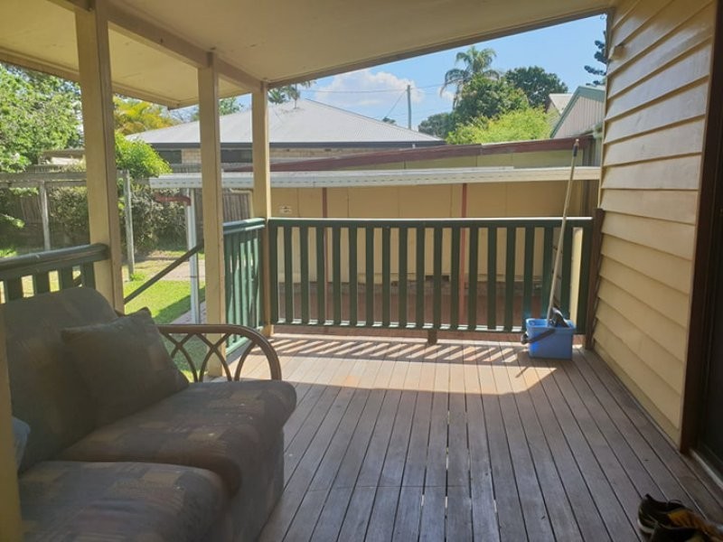 40 Sussex Road, Acacia Ridge QLD 4110