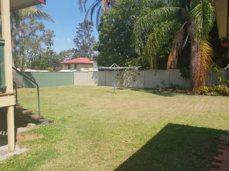 40 Sussex Road, Acacia Ridge QLD 4110