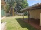 40 Sussex Road, Acacia Ridge QLD 4110