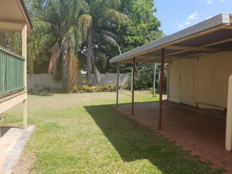 40 Sussex Road, Acacia Ridge QLD 4110