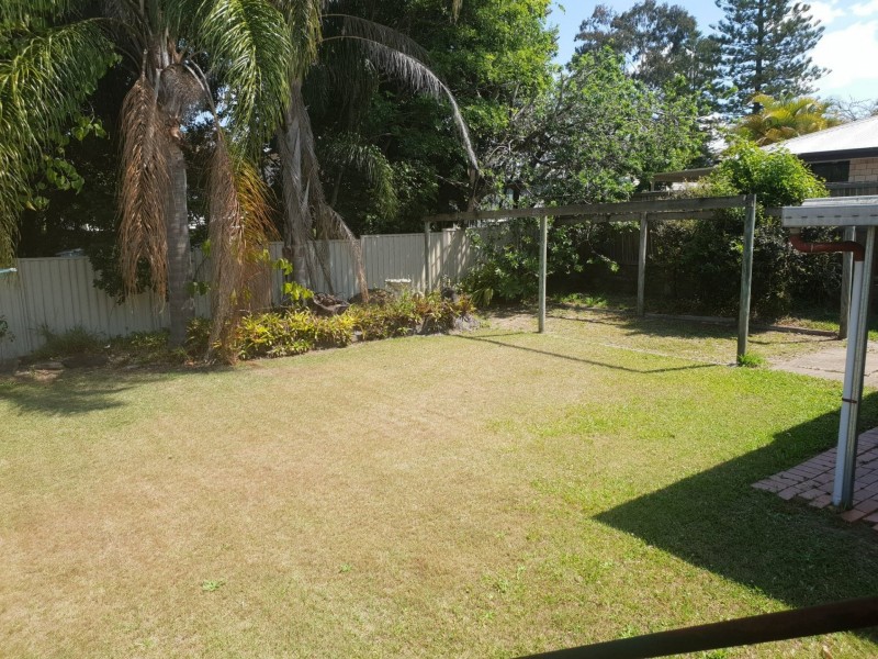 40 Sussex Road, Acacia Ridge QLD 4110