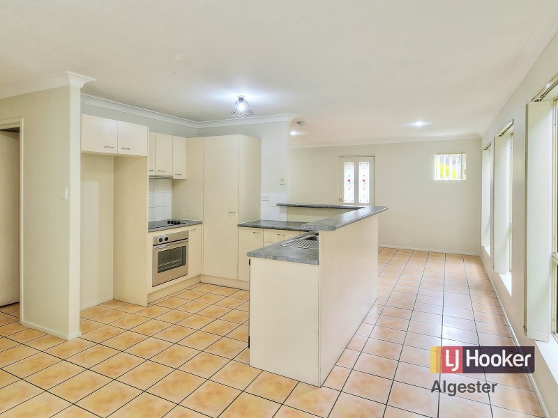 45/36 Benhiam Street, Calamvale QLD 4116