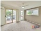 45/36 Benhiam Street, Calamvale QLD 4116