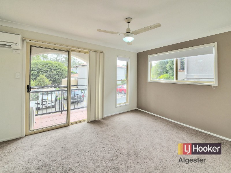 45/36 Benhiam Street, Calamvale QLD 4116