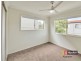 45/36 Benhiam Street, Calamvale QLD 4116