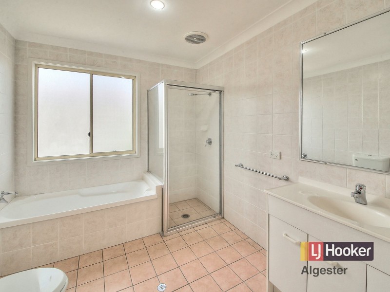 45/36 Benhiam Street, Calamvale QLD 4116