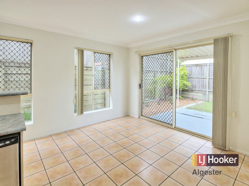 45/36 Benhiam Street, Calamvale QLD 4116