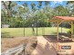 45/36 Benhiam Street, Calamvale QLD 4116