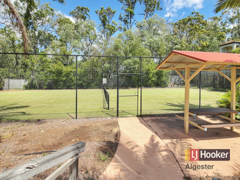 45/36 Benhiam Street, Calamvale QLD 4116