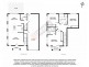 45/36 Benhiam Street, Calamvale QLD 4116 Floorplan