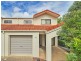 16/10 Diane Court, Calamvale QLD 4116