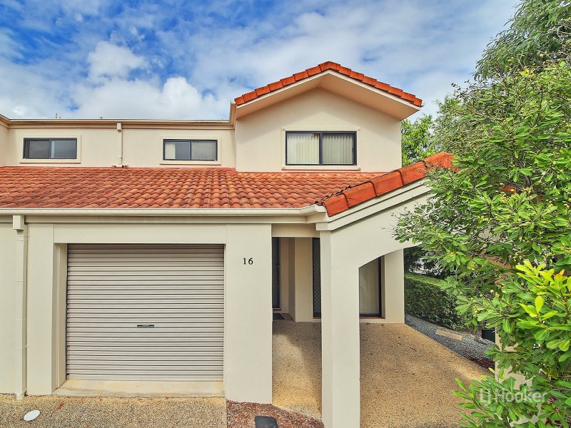 16/10 Diane Court, Calamvale QLD 4116