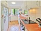 16/10 Diane Court, Calamvale QLD 4116