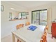 16/10 Diane Court, Calamvale QLD 4116