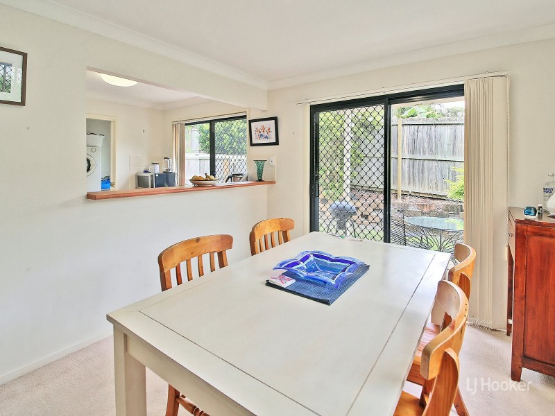 16/10 Diane Court, Calamvale QLD 4116