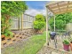 16/10 Diane Court, Calamvale QLD 4116