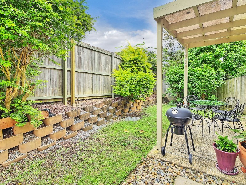 16/10 Diane Court, Calamvale QLD 4116