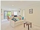 16/10 Diane Court, Calamvale QLD 4116