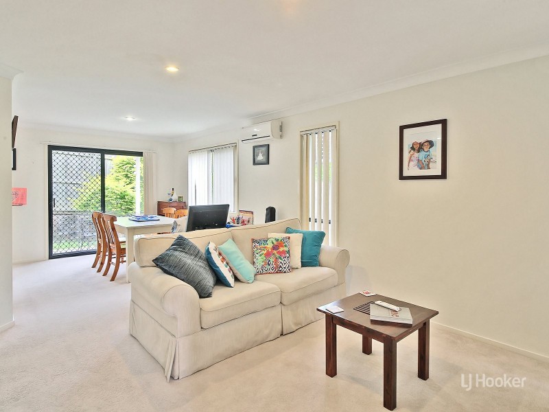 16/10 Diane Court, Calamvale QLD 4116