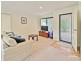 16/10 Diane Court, Calamvale QLD 4116