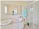 16/10 Diane Court, Calamvale QLD 4116