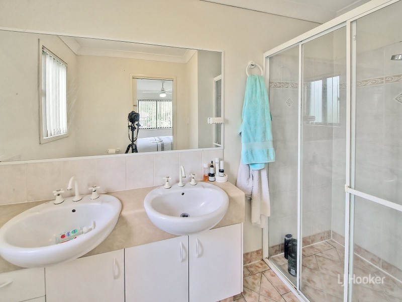 16/10 Diane Court, Calamvale QLD 4116