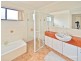 16/10 Diane Court, Calamvale QLD 4116