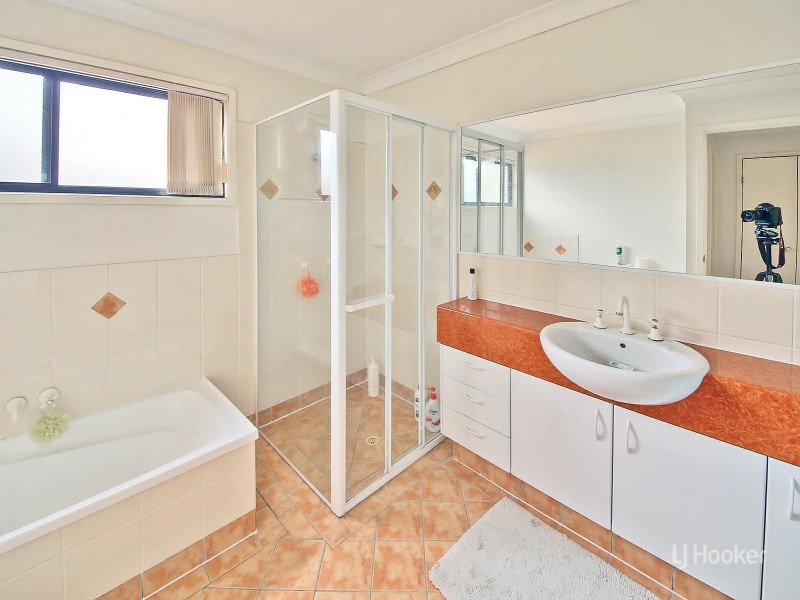 16/10 Diane Court, Calamvale QLD 4116