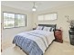 16/10 Diane Court, Calamvale QLD 4116