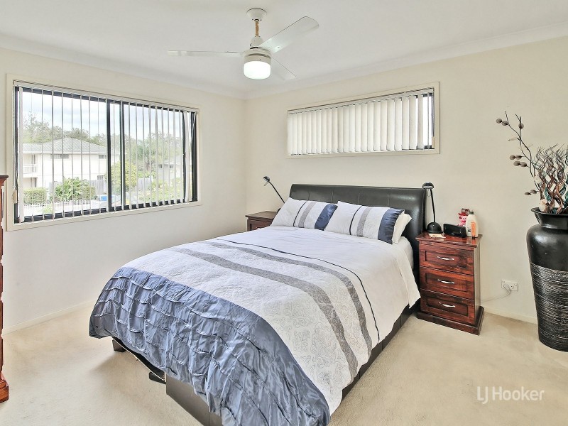 16/10 Diane Court, Calamvale QLD 4116