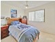 16/10 Diane Court, Calamvale QLD 4116