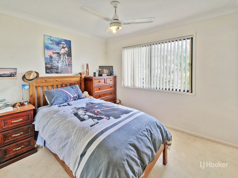16/10 Diane Court, Calamvale QLD 4116
