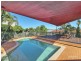 16/10 Diane Court, Calamvale QLD 4116