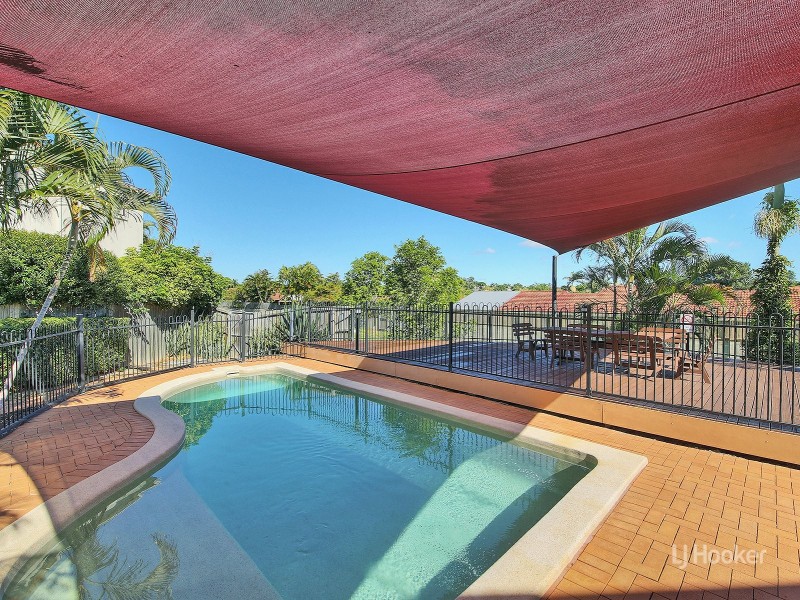 16/10 Diane Court, Calamvale QLD 4116