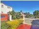 16/10 Diane Court, Calamvale QLD 4116