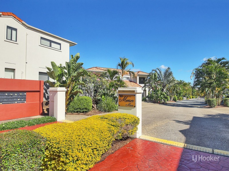 16/10 Diane Court, Calamvale QLD 4116