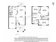 16/10 Diane Court, Calamvale QLD 4116 Floorplan