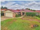 19 Bellfield Crescent, Parkinson QLD 4115