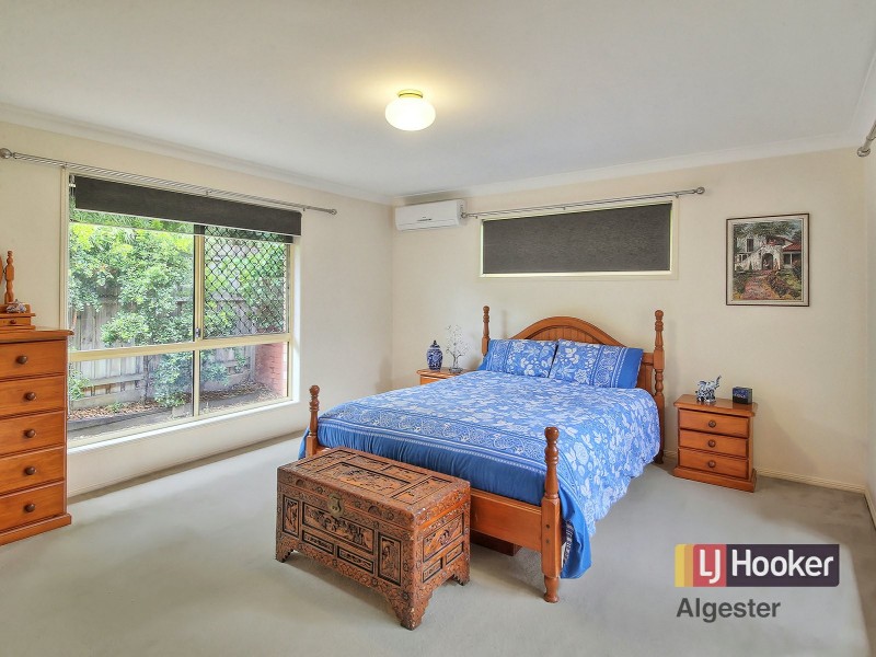 19 Bellfield Crescent, Parkinson QLD 4115