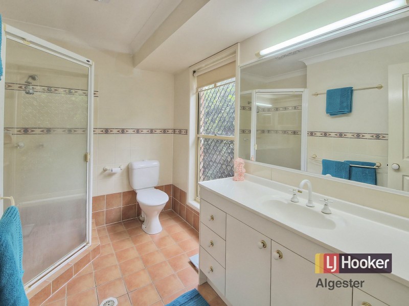 19 Bellfield Crescent, Parkinson QLD 4115