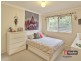 19 Bellfield Crescent, Parkinson QLD 4115